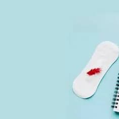 Your Period Is Trying to Tell You Something: 4 Changes You Should Pay Attention To