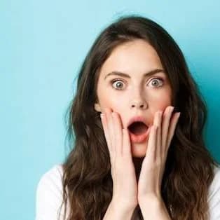 🌸 Is It Normal to Miss a Period? Here's What You Should Know