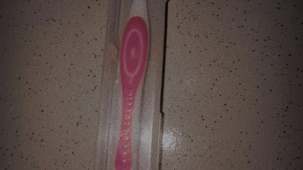 ARE YOU ACTUALLY BRUSHING YOUR TEETH CORRECTLY?