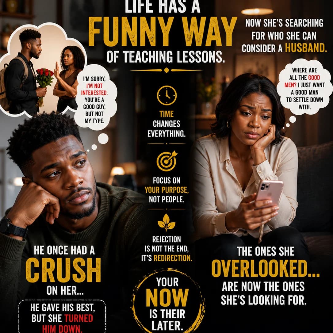 Common Lifestyle Choices That Can Affect Relationship Success