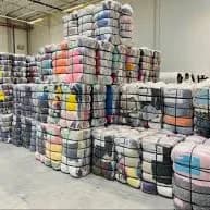 Profitable Small Business in Nigeria: Why Thrift Business is a Smart Choice