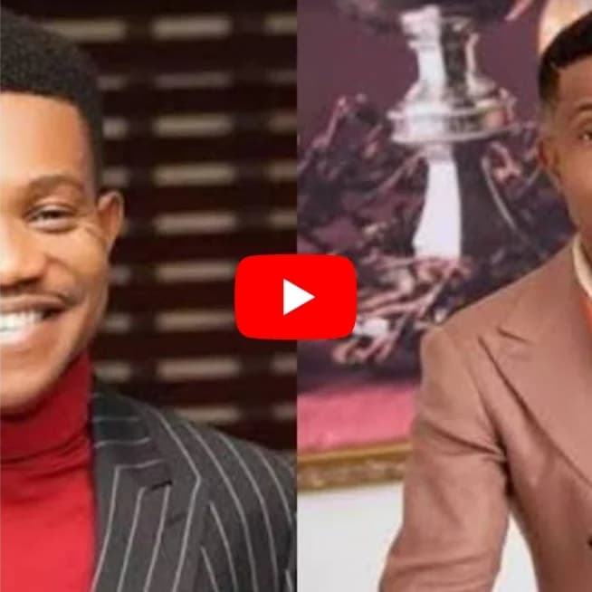 Global Buzz: Viral Clips Highlight Pastor Jerry Eze Foundation’s Housing, Widow Support, and Million