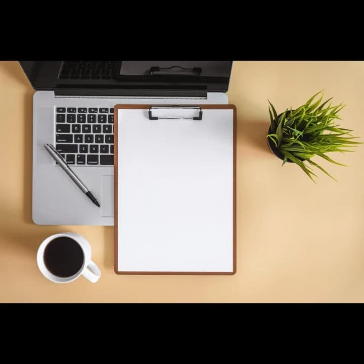Your To-Do List Will Still Be There on Monday. Will You Be at Your Best When You Get to It?