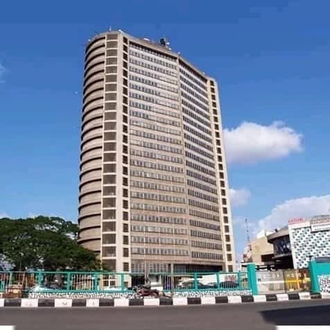Where to Visit in Ibadan