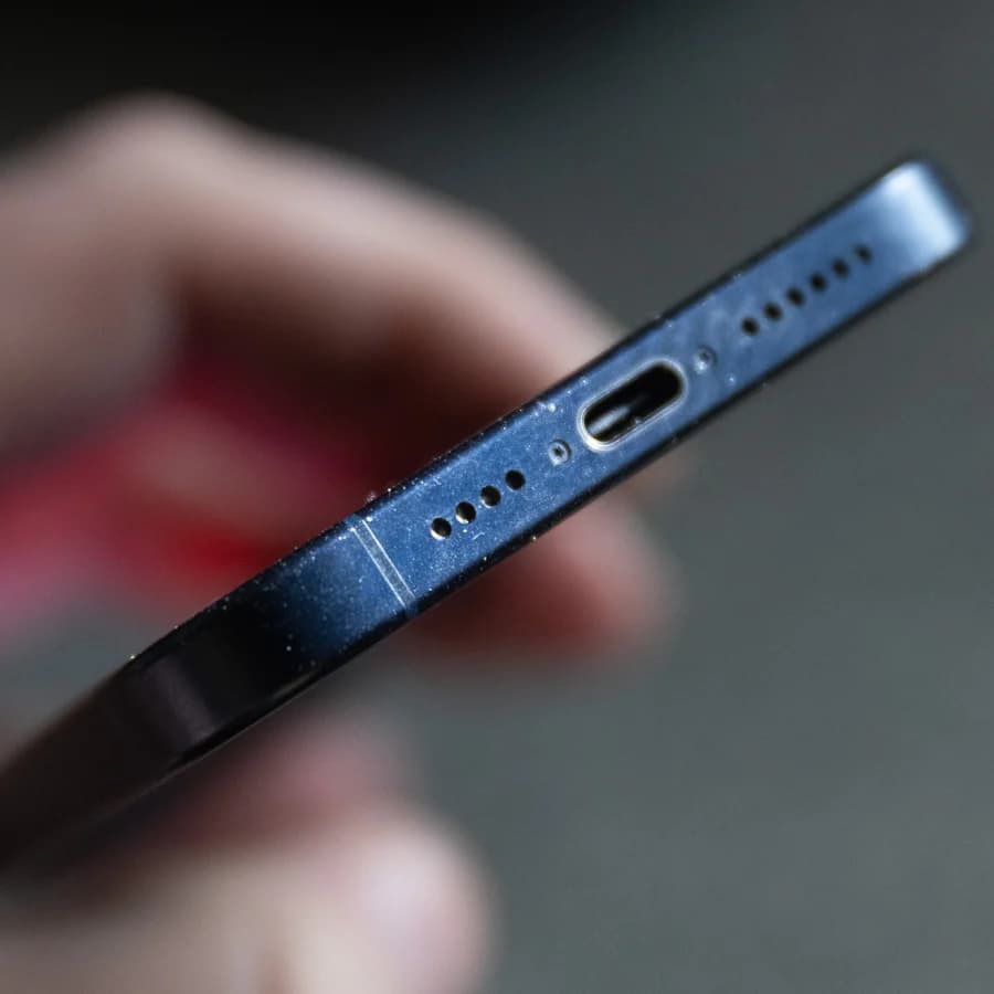 I Almost Paid ₦8,000 to Fix My Phone Speaker. Here’s How I Fixed it For Free in Under 10 Minutes
