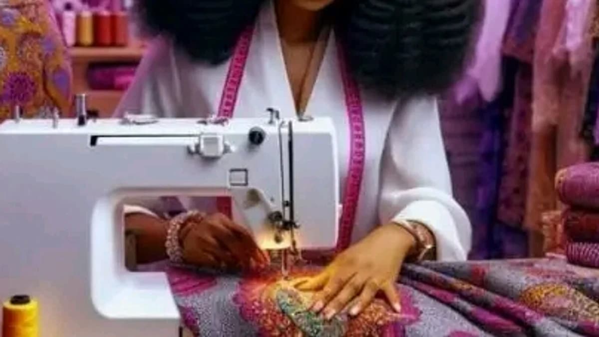 Do you love fashion business