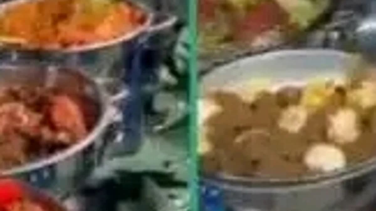 How to start a food business