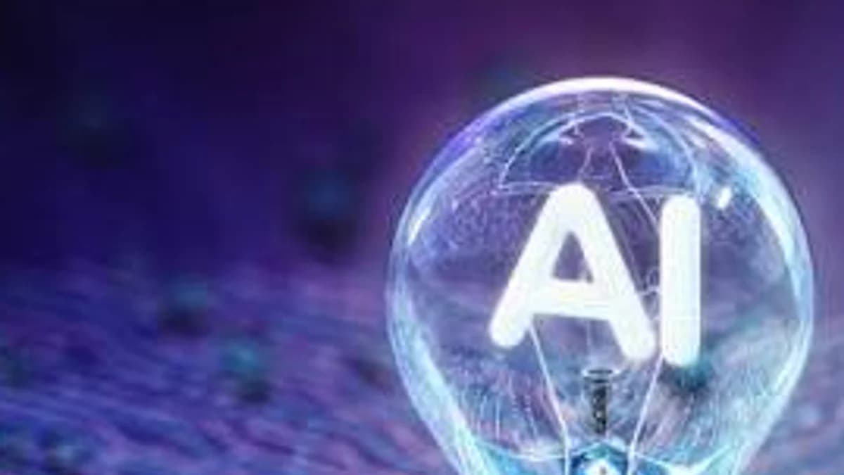 7 Ways You’re Already Using AI Every Day Without Realising It