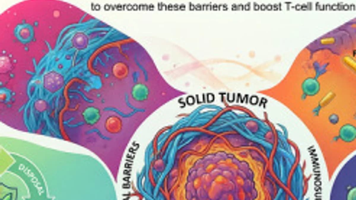 Smart nanoparticles: a new hope against cancer