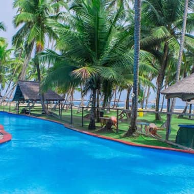 Where Should a Tourist Visit in Lagos?
