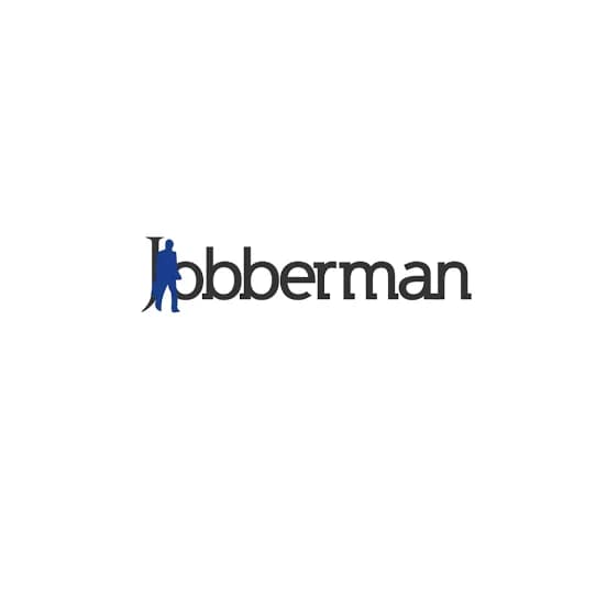 Jobberman and Free Skills You Can Learn With Certificate