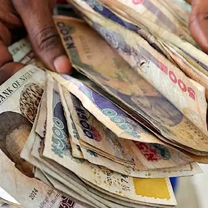 What small daily-life costs should people compare before moving to a new city in Nigeria?