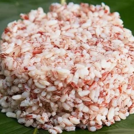 Is Ofada Rice Good for You? Here’s What You Need to Know
