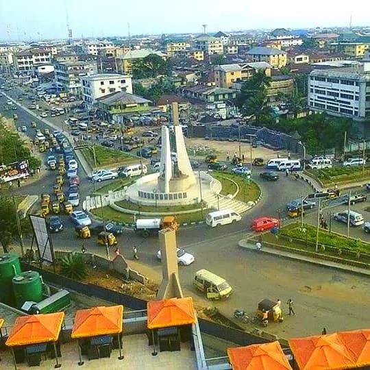 Things you should know about Imo state