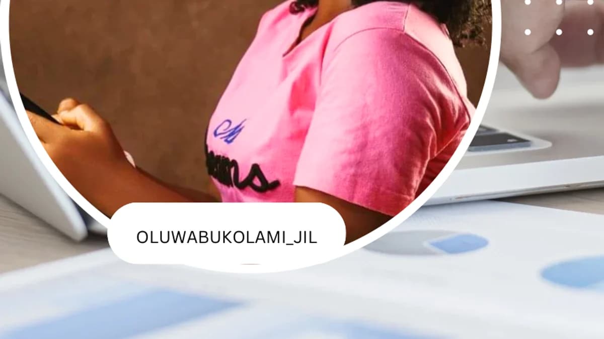 You can judge me if you want… but don’t forget this: