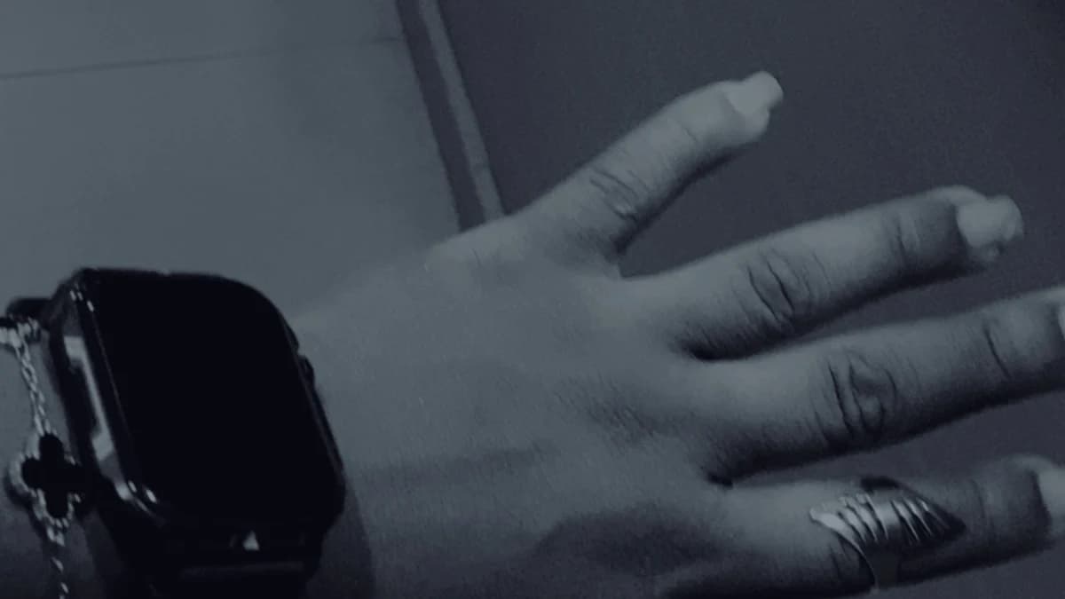 You don’t have to sweat to enjoy your marriage