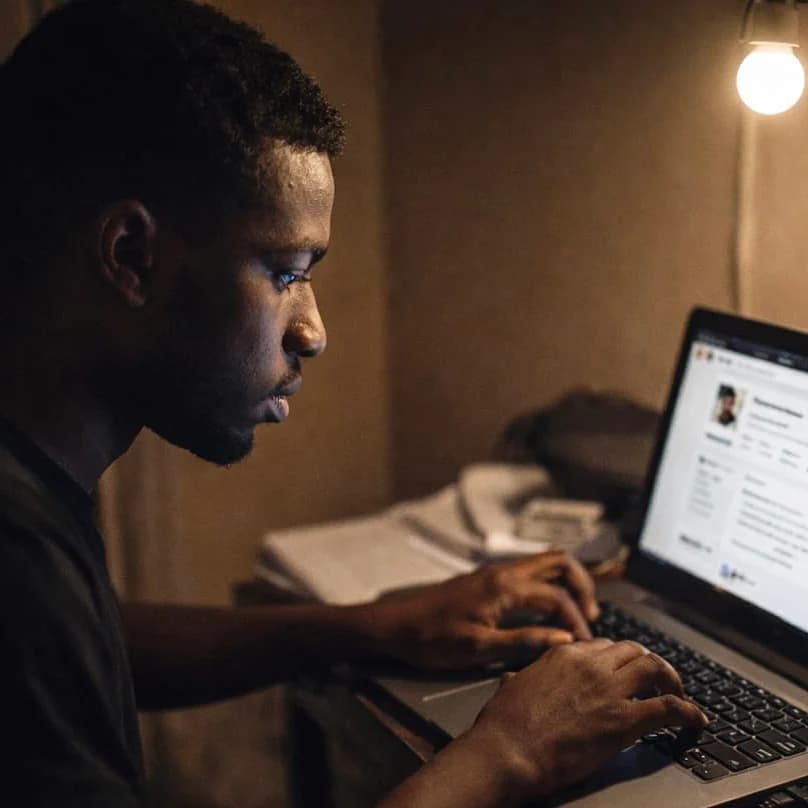 How to Start Online Freelancing Without Coding