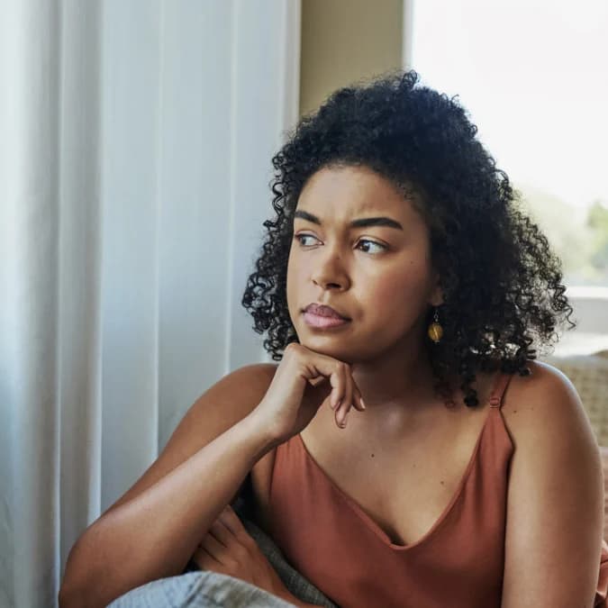 Signs You Are Settling Without Realizing It