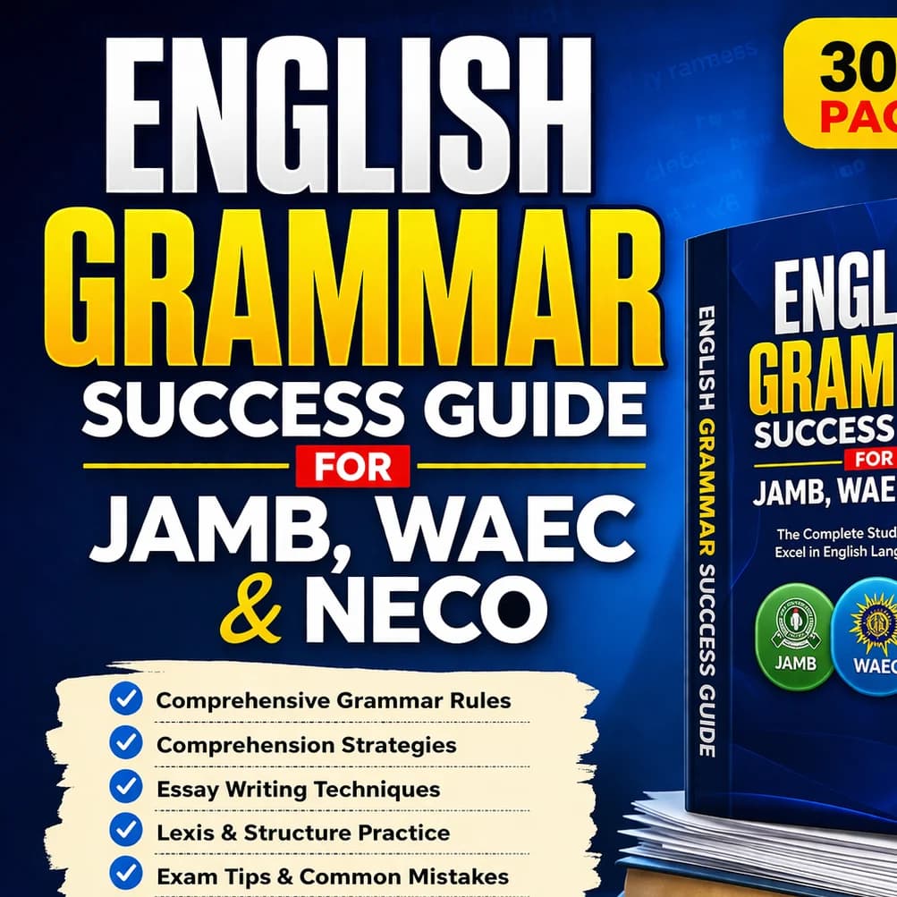 Concord in English Grammar Introduction
