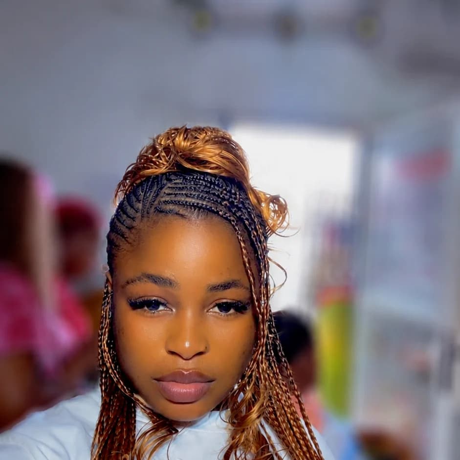 Let’s Talk Love ❤️ Heart to Heart ❤️