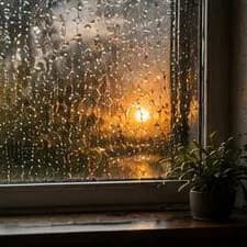 ๐ The Peace That Comes From Trusting God
