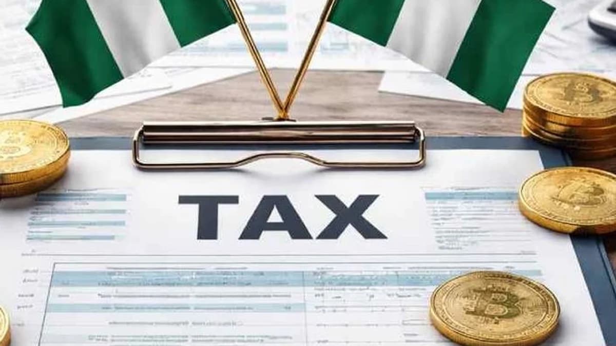 Gratuity and Retirement Benefits Under Nigeria’s New Tax Law