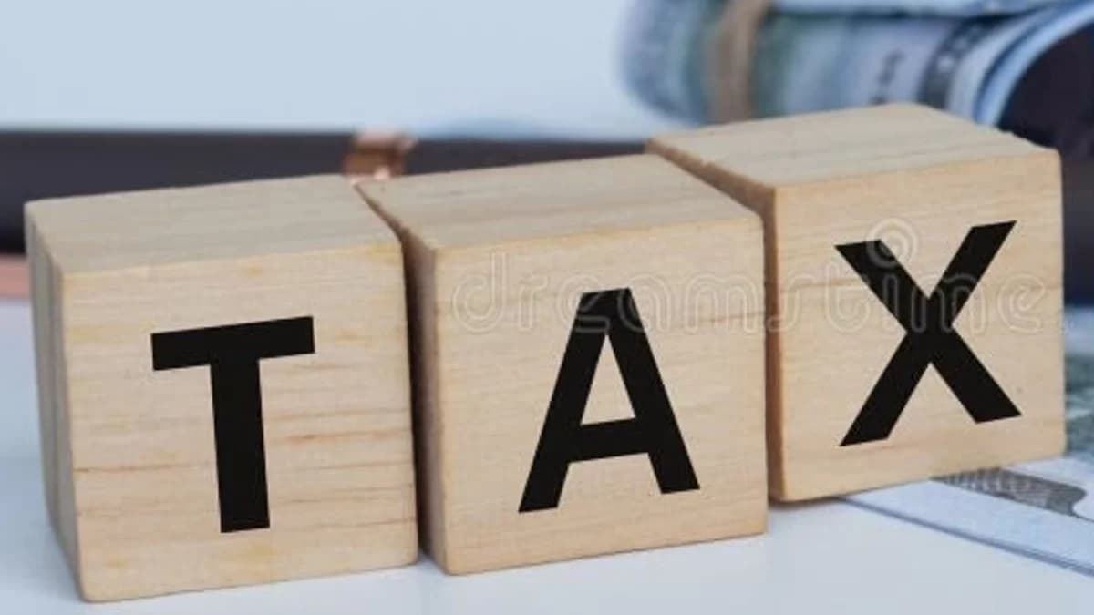 Do Nigerian Freelancers Pay Tax on Dollar Earnings?