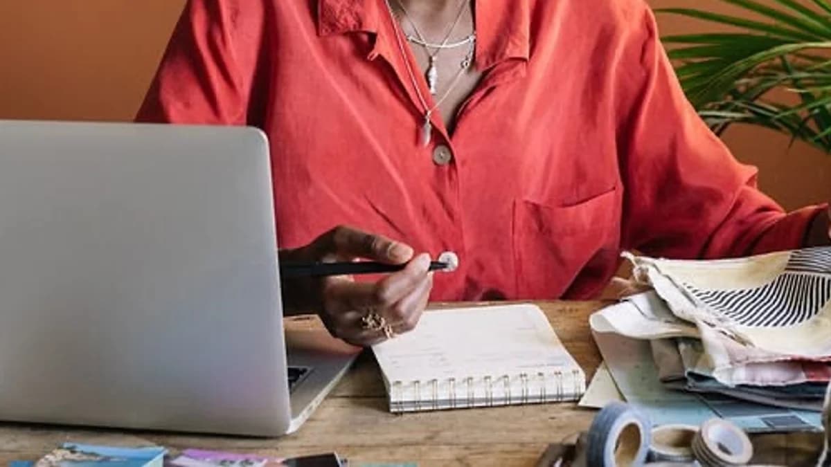 Made Loss Or Bought Equipment For Your Business? Here’s How It Could Affect Tax