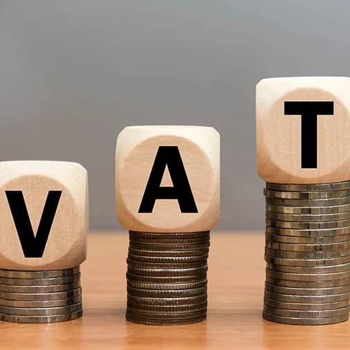 Nigeria Is Updating Its VAT Rules. Here’s What You Should Know.