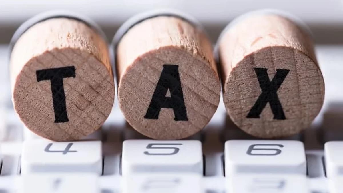 Company Income Tax in Nigeria: Filing Deadlines, Payments and Records Businesses Must Keep