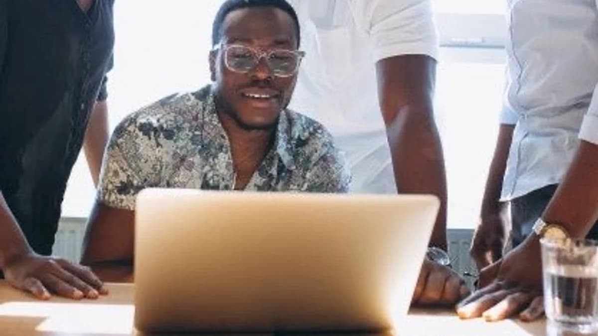 Freelancer, Business Owner or Agency? Understanding Your Tax Obligations in Nigeria