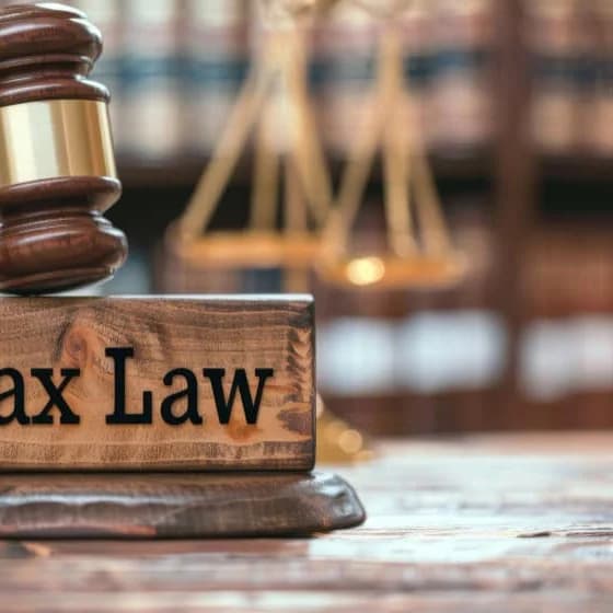 Nigeria’s New Tax Rules Will Require Disclosure of Some Tax Planning Arrangements