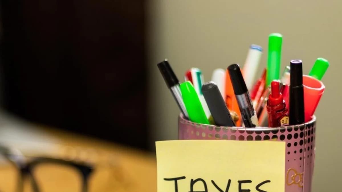 Understanding Company Income Tax in Nigeria: What Businesses Need to Know
