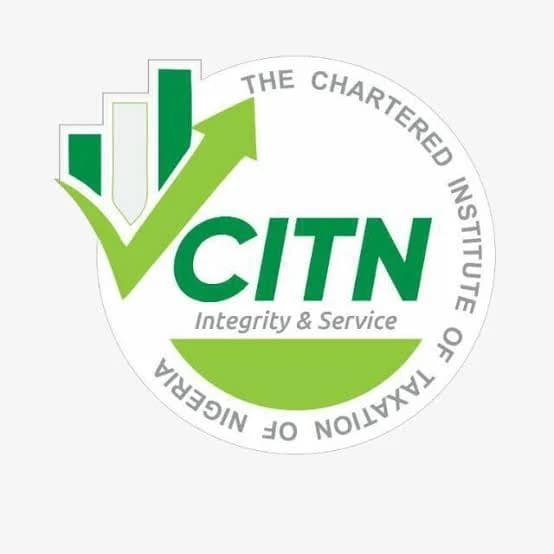 Court Reaffirms CITN as Nigeria’s Official Tax Regulator