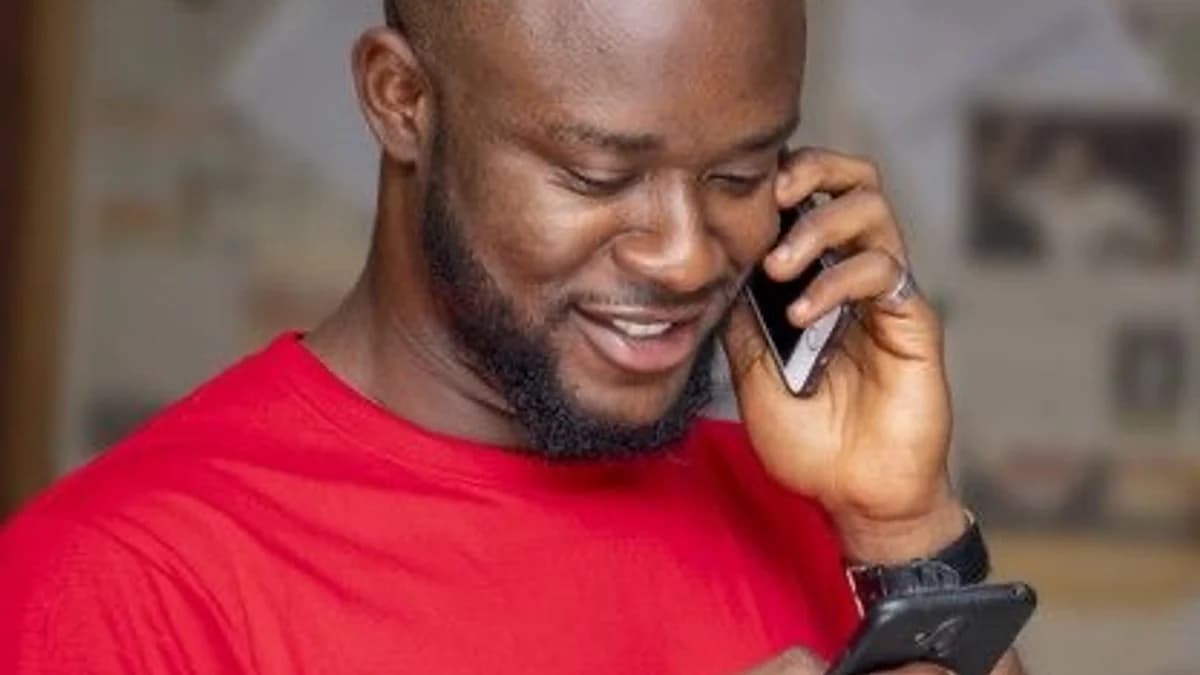 Your Bank Transfer Narration Can Help You Keep Track of Money. It Won’t Hide Income.