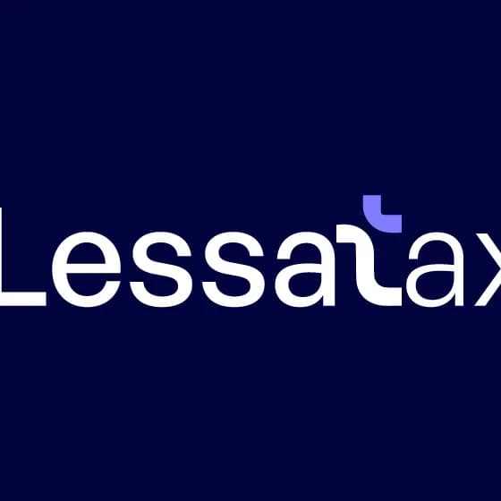 Tax Avoidance Is Legal Until It Isn’t: Where Does Nigeria Draw the Line?
