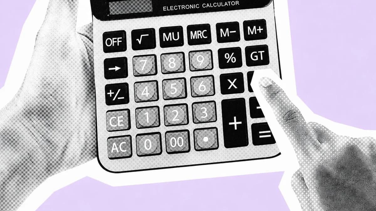 How Can You Confirm If Your Personal Income Tax Was Remitted?