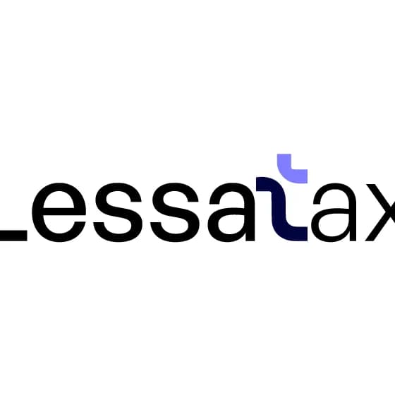 What If the Tax Authority Knows About Money You Didn’t Report?