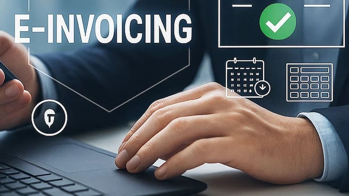Modernizing Compliance: Why Nigerian Businesses Must Embrace E-Invoicing and the Rev360 Transition