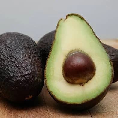 Nigerian Foods That Naturally Contain Folic Acid