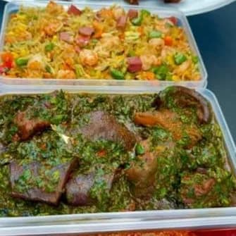 Buffet Spots in Abuja Worth Visiting If You Love Good Food
