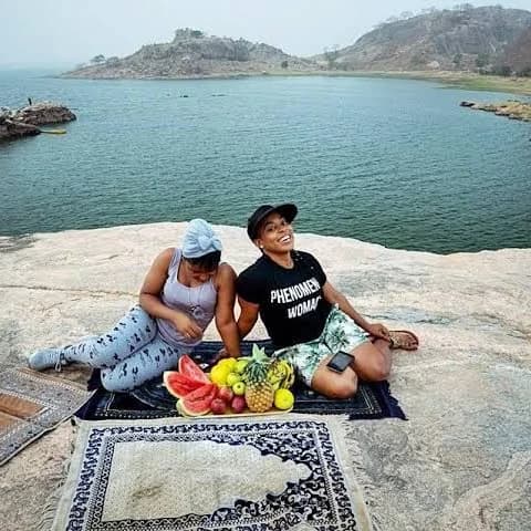 Beautiful Tourist Attractions in Nigeria You Should Visit at Least Once