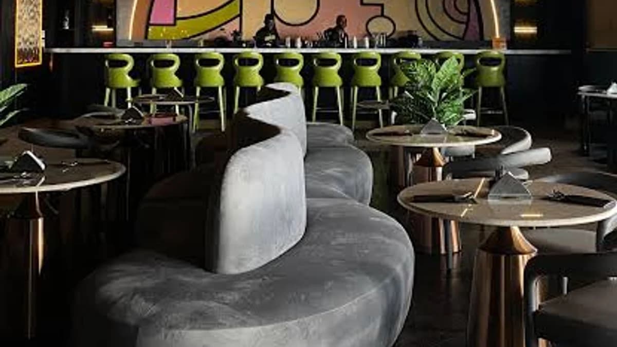 LOCATIONS IN LAGOS THAT ARE WORTH YOUR MONEY