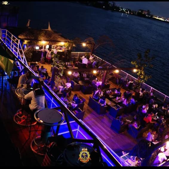 Places & Activities You Probably Didn’t Know Existed in Lagos