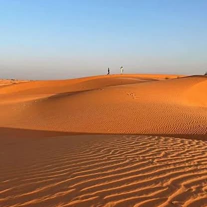 Beautiful Tourist Attractions in Nigeria You Should Visit at Least Once