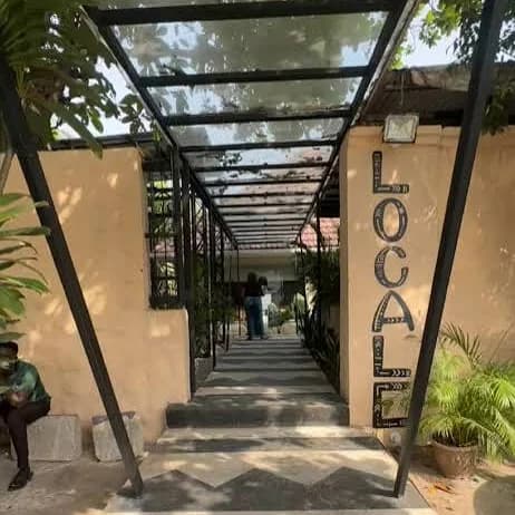 10 Date Night Restaurants I’d Recommend on Lagos Island