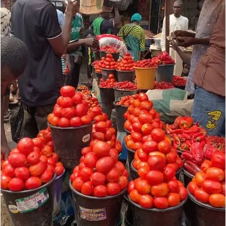 Lagos Market Guide: Where to shop in Lagos