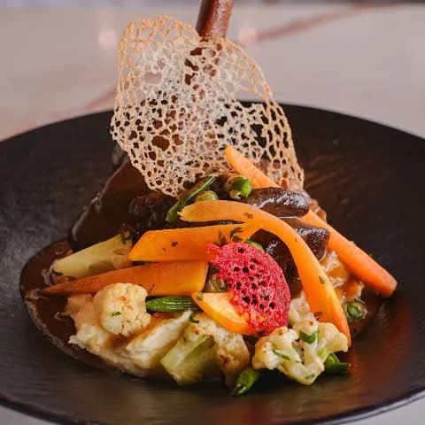 Buffet Spots in Abuja Worth Visiting If You Love Good Food
