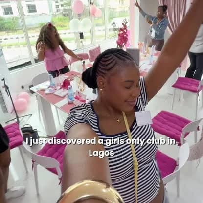 Places & Activities You Probably Didn’t Know Existed in Lagos