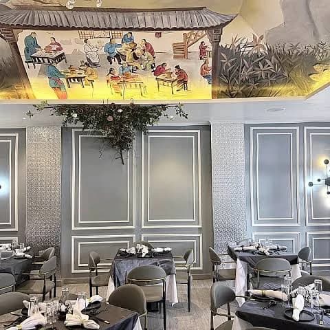 10 Date Night Restaurants I’d Recommend on Lagos Island
